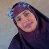 canab_yusuf