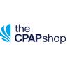 TheCPAPShop