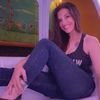 sarahwaid397
