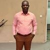 oscar.sylla.1303