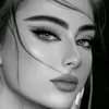 userln0lb524wy