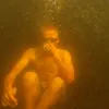 tomtheblondie