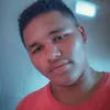 misaelgomes856