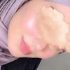 queen_93ree6