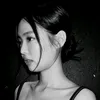 hearts.2.wony