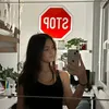 _verunkkaa_