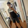 antospr7