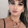 getaciuraru