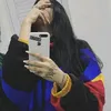 marddtzz