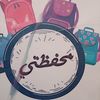 fayza__20