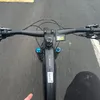 connordaleo