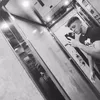 giannhs_31