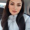 tanya_nonka