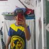 alejandro_cardenas.1.2
