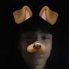 209.diego_