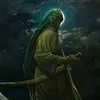 its_yoboynz3
