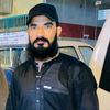 shahkhan33211