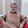 rajanadeem9422