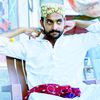 sheikhbilalqureshi