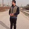 userbp0uzdiyna