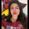 noya_13570