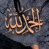 moothana.mohammed