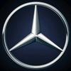 mercedesbenzsouthafrica