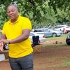 simonmakola752
