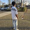 m1chael_lwd