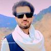 malikwaqarawan341