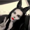 ryslan0vna
