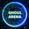 Ghoul Arena