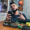 fer3awn2001