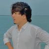 sohailrahman2233