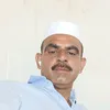 khizarabbs1