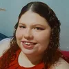 brunafernandesbf2
