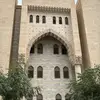 1sueyda