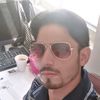 waseemabbasi162