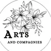 artsandcompagnies
