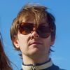 Peter Bjorndal
