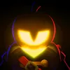 diams_yt