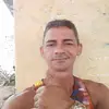 user2c1av7j83l