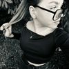 __soniiaa__