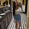 shonaspamsxo
