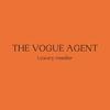 The Vogue Agent