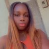 ndiayediatta38