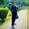 ZUBAIR GONDAL