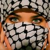 maryem2827