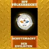 iov_en_ha_1