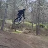 theblackdemonsrider